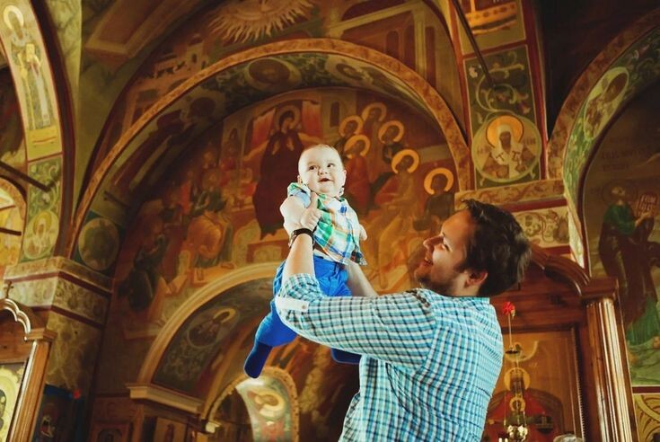 Источник изображения: ru.pinterest.com