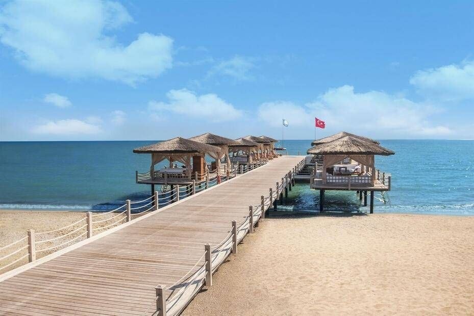 Фото level.travel