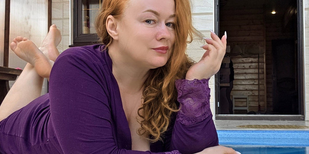 Как я перестала смеяться над тётеньками с баночками и вступила в их ряды