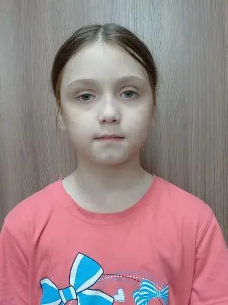 ДЕТЯМ НУЖНА СЕМЬЯ!!!