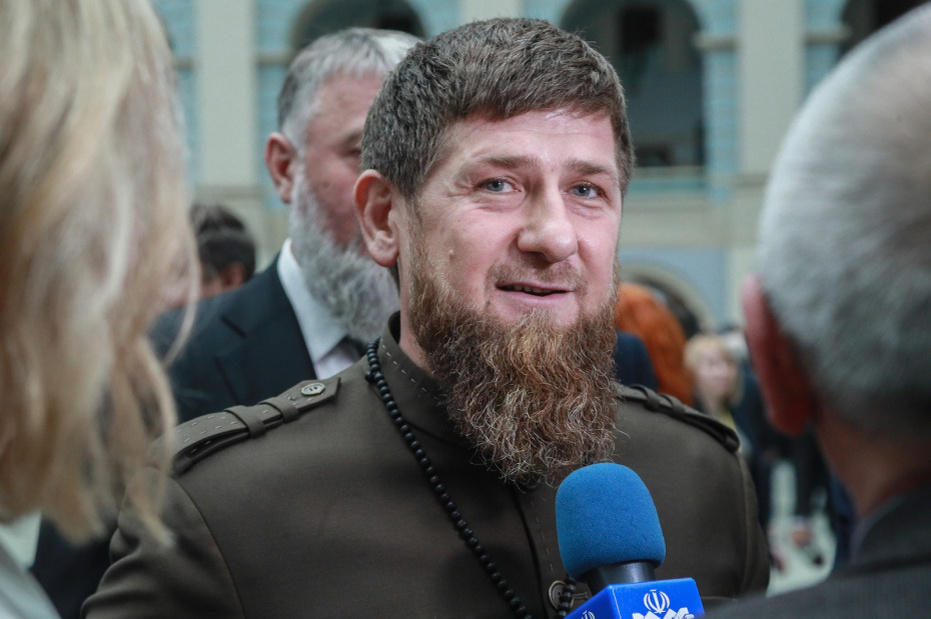    Сергей Булкин/NEWS.ru