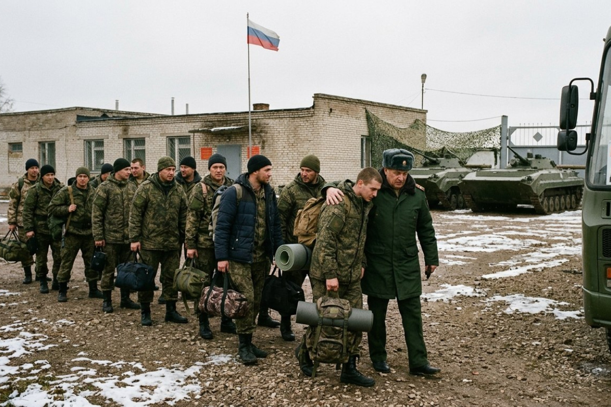    Фото: коллаж RuNews24.ru