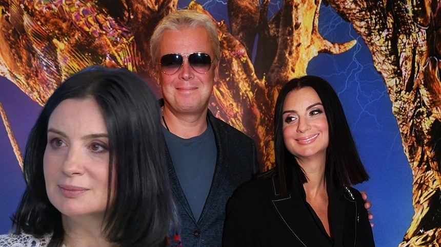 На деле все оказалось не так радужно.
