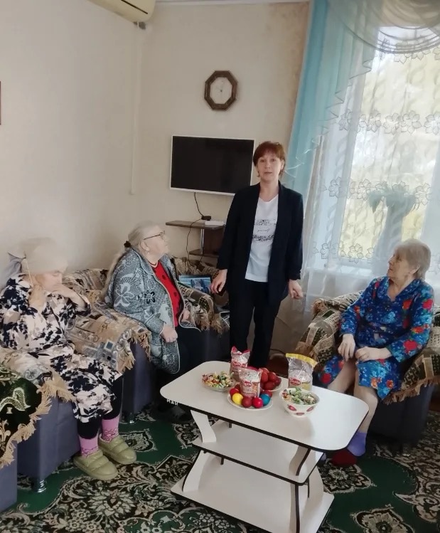 Листайте вправо, чтобы увидеть больше изображений
