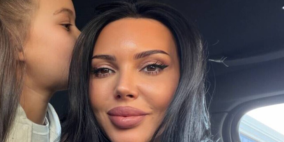 «Не умею так жить»: Оксана Самойлова потеряла себя после развода