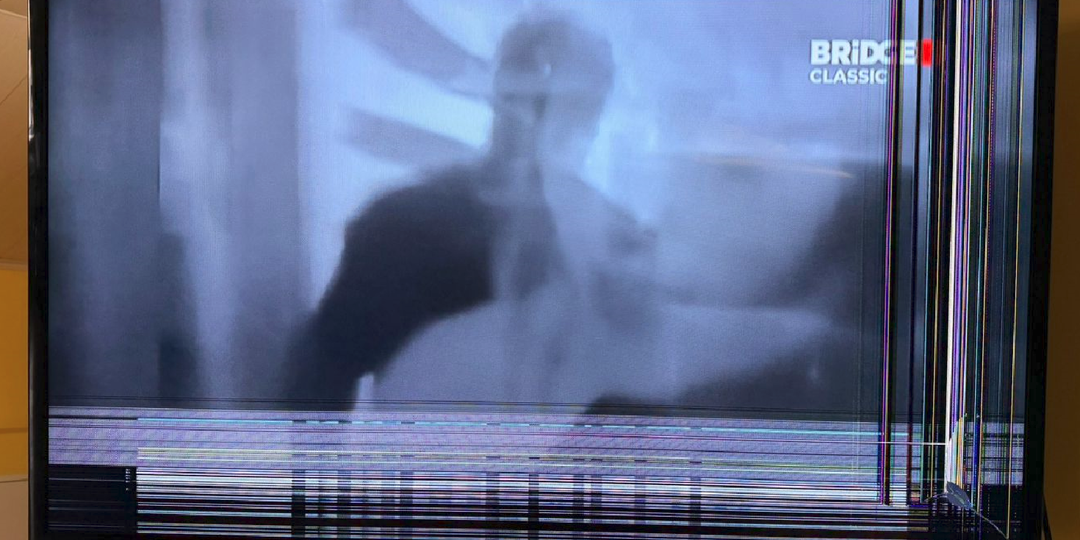 Телевизор Samsung ue39f5020ak замена и доработка подсветки И...