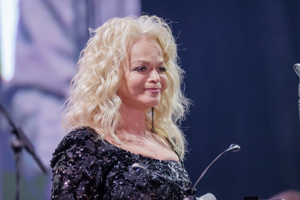    Фото © Дмитрий Дубинский / Абзац