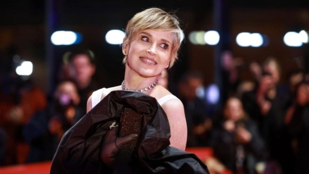 Фото с сайта МУЗ ТВ