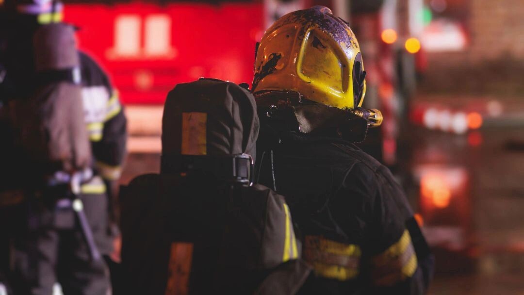    Фото: Tsuguliev/Shutterstock/Fotodom