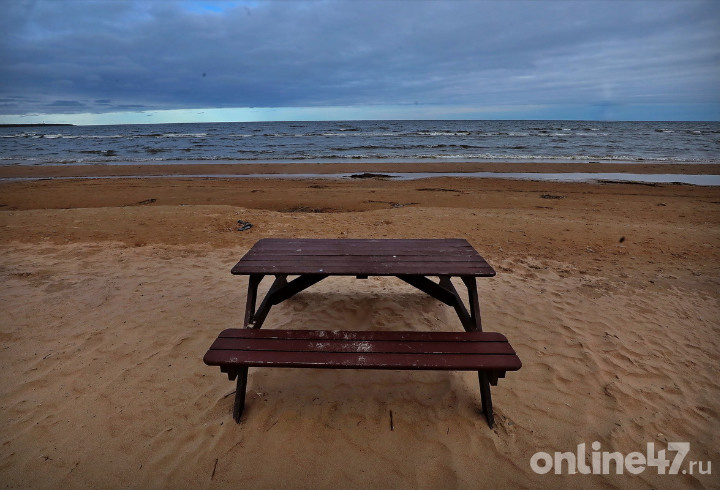 фото: Валентин Илюшин/Online47