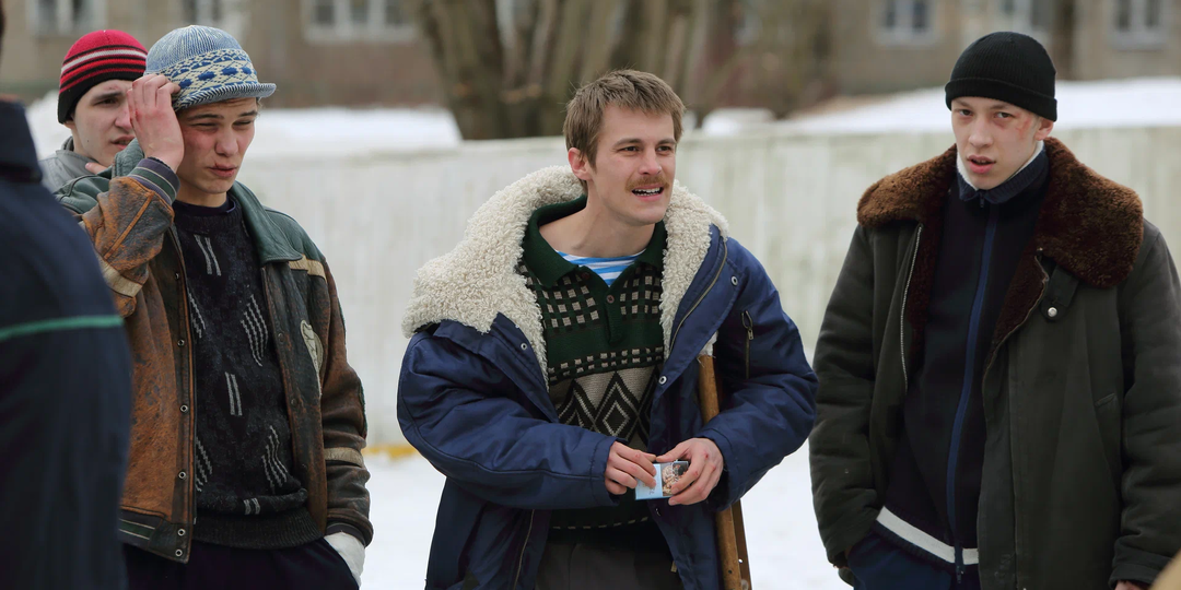 Как стриминговый бум изменил экономику цифрового контента России