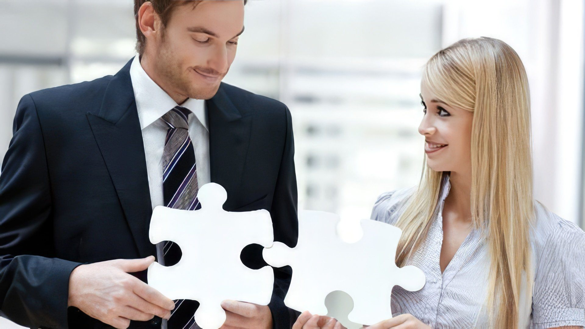 Источник: sad65kursk.ru