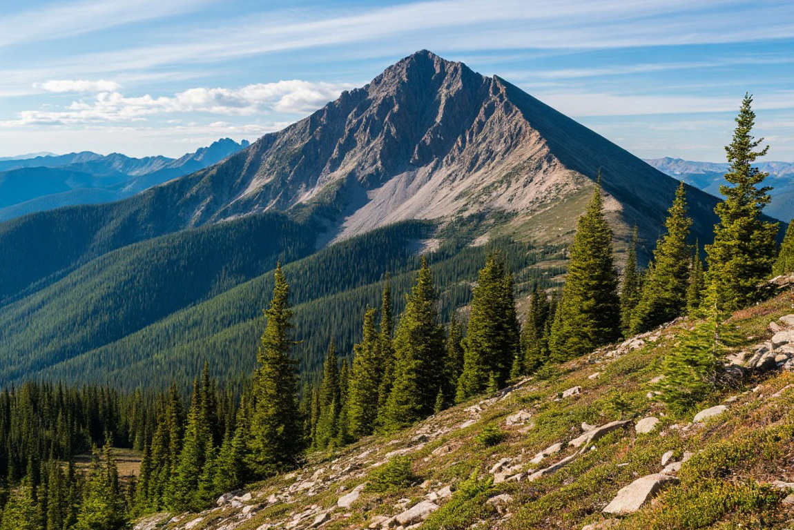    Фото: коллаж RuNews24.ru
