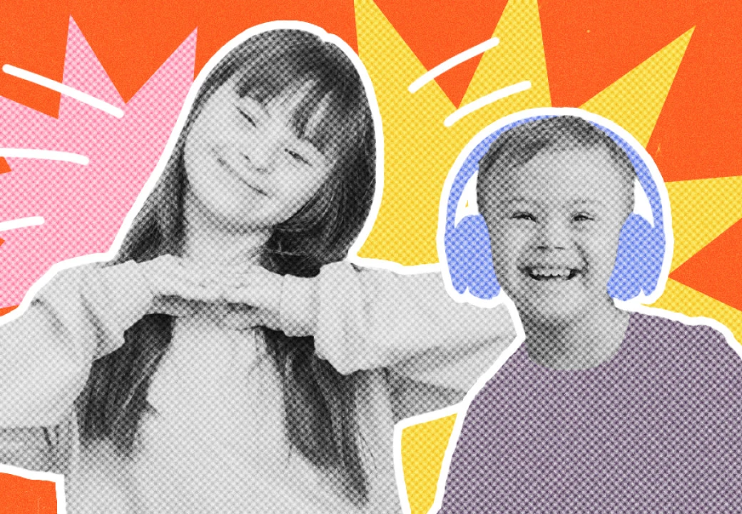 Коллаж с фото: Ermolaev Alexander | Dean Drobot | Shutterstock | Fotodom