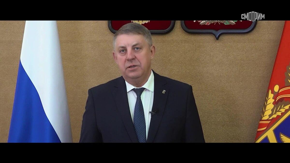    Кадр телеканала "Россия 24"