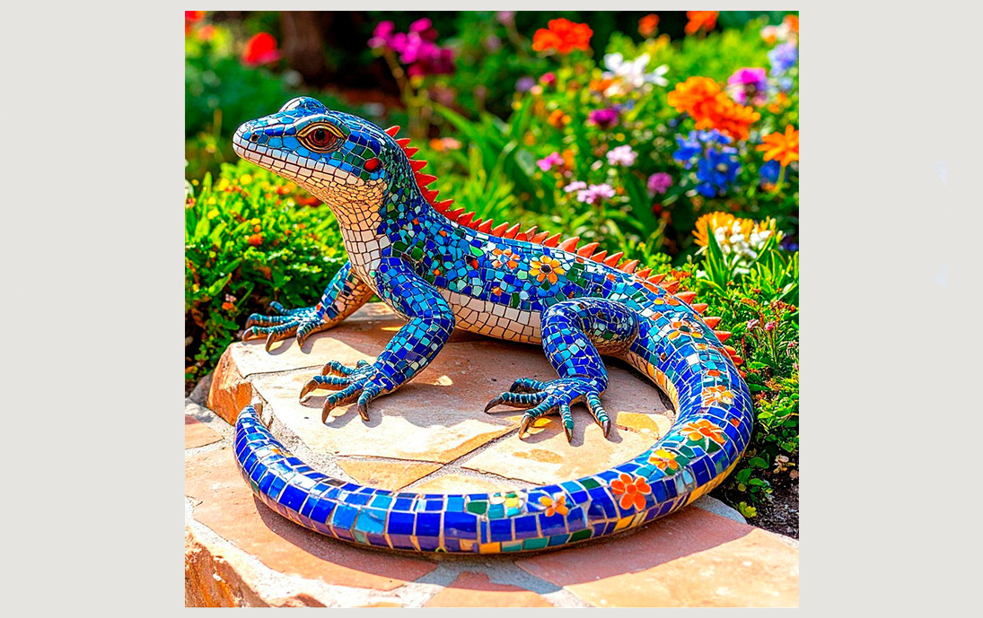 Фото: pinterest.com