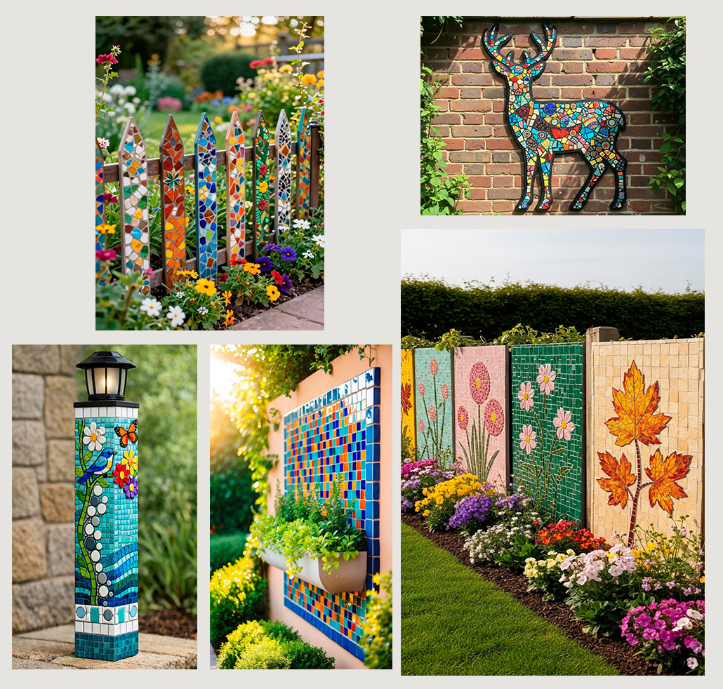 Фото: pinterest.com