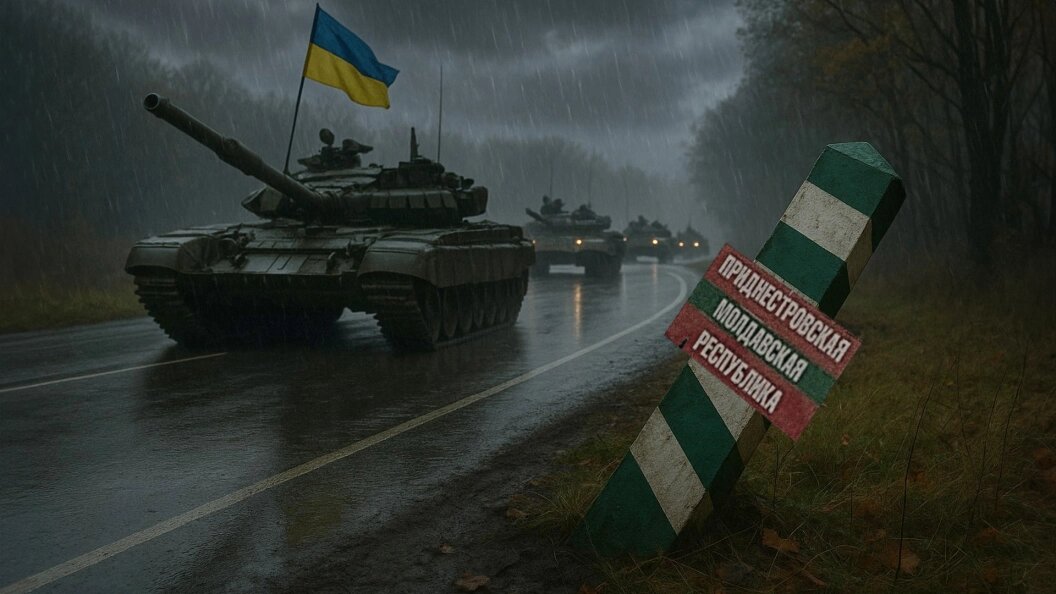    КОЛЛАЖ ЦАРЬГРАДА