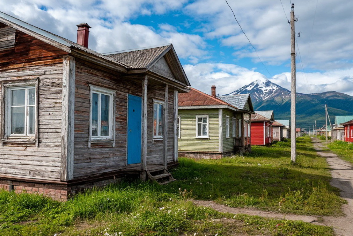    Фото: коллаж RuNews24.ru