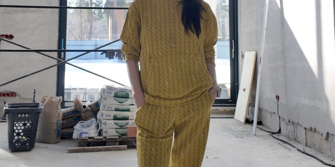 Дайджест новостей и фото строительства дома: версия "ремонт"