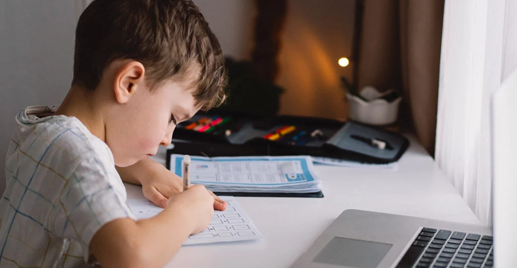 Сколько россияне тратят на домашнее обучение