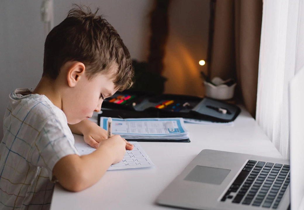 Фото: Nastyaofly | Shutterstock | Fotodom