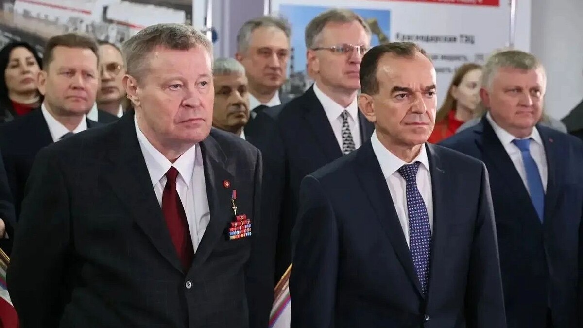    Фото: max.ru/kondratyevvi