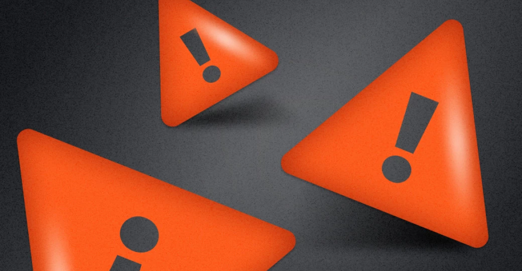 В 16 регионах России нашли действующие очаги бешенства