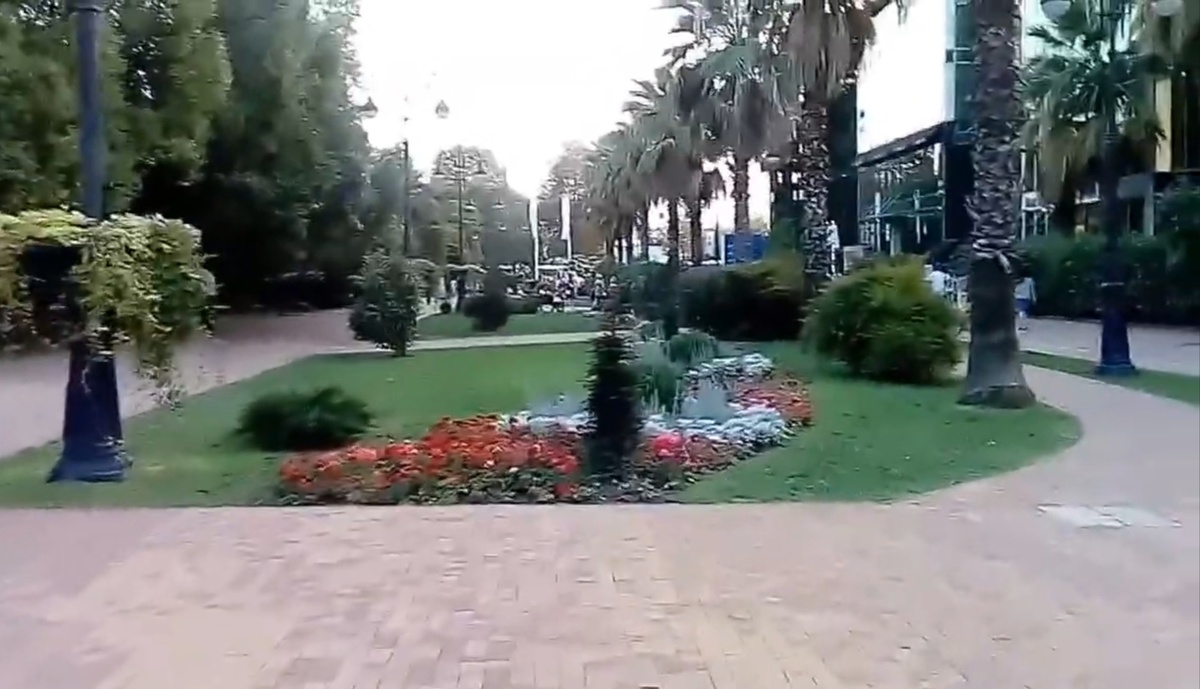 фото из личного архива