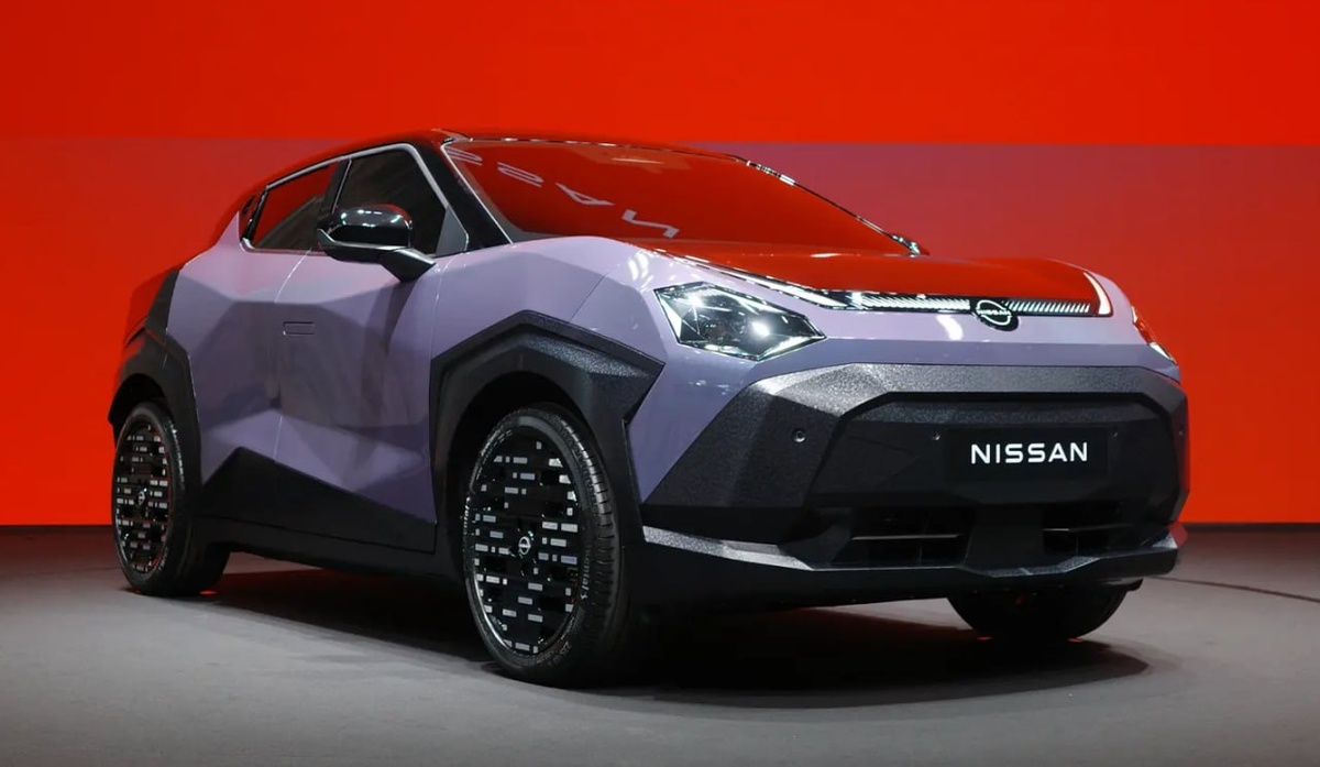 Изображение взято с сервиса Яндекс.Картинки