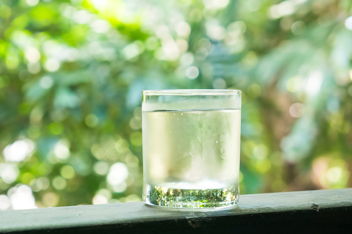    Фото: lifeforstock / Freepik.com