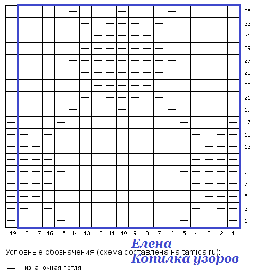 -9