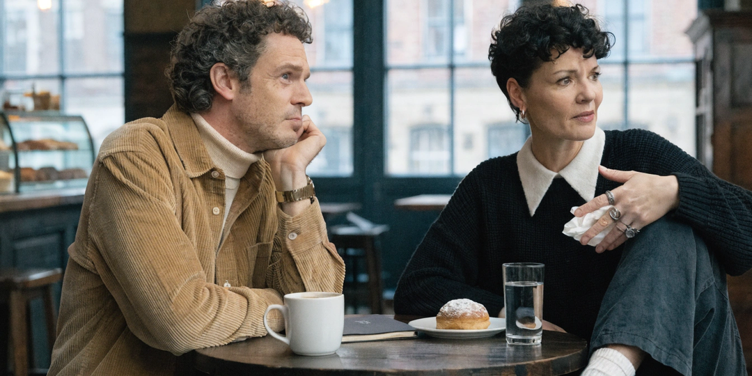 Почему дыхательные техники не работают — и что работает на самом делеРазвенчание мифа и честный разговор о том, почему одних техник мало