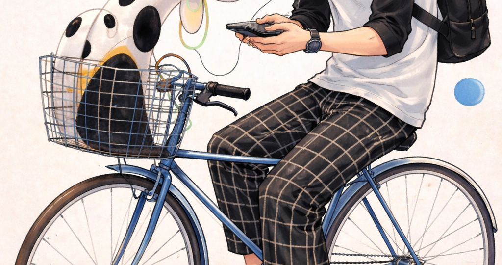 9 вещей, которые заставляют мужчин чувствовать себя в безопасности в отношениях