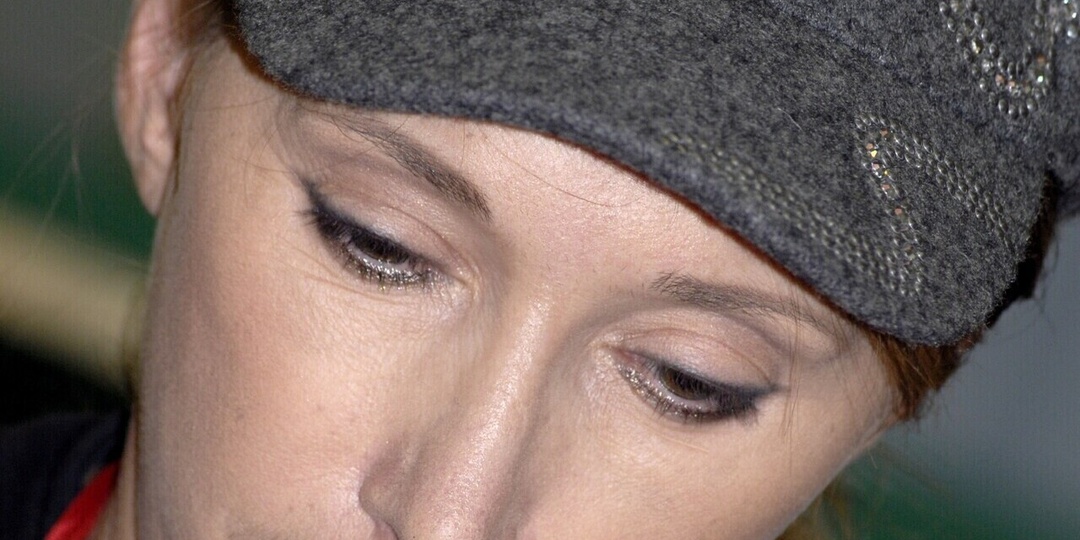 Убитая горем Елена Воробей сообщила о смерти близкого: «Боролись два месяца»