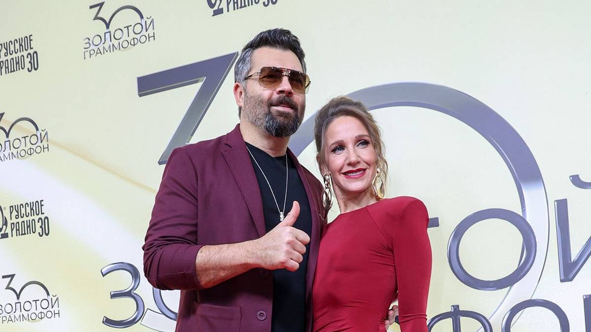    Фото: Ярослав Чингаев / АГН Москва