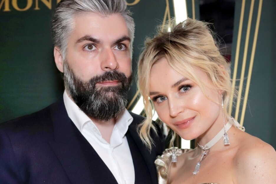     «Всё держалось на юморе. Не позорь меня»: Гагарина и Синицына публично обратились к Исхакову после его признания о сексе