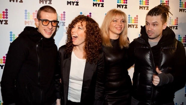 Фото с сайта МУЗ ТВ