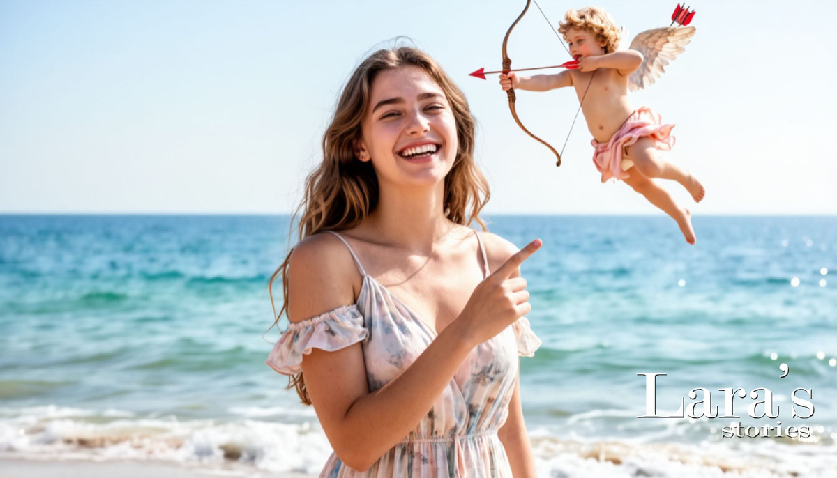 иллюстрация автора