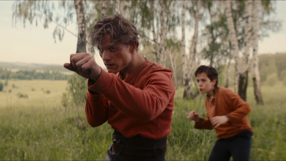 Источник: https://www.cheltv.ru/wp-content/uploads/2025/12/volchok.jpg