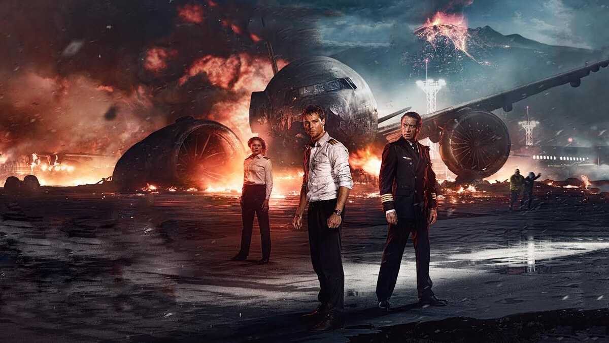 Источник: https://www.film.ru/sites/default/files/images/0-5(22).jpg