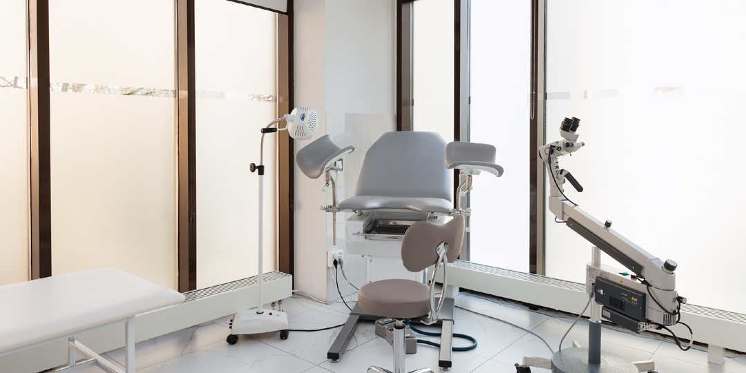 Что такое мини-пили и в чем их отличие от КОК?