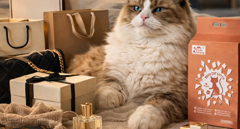 🔥 Котомемы недели или «Я только посмотрю» — самая дорогая фраза месяца.