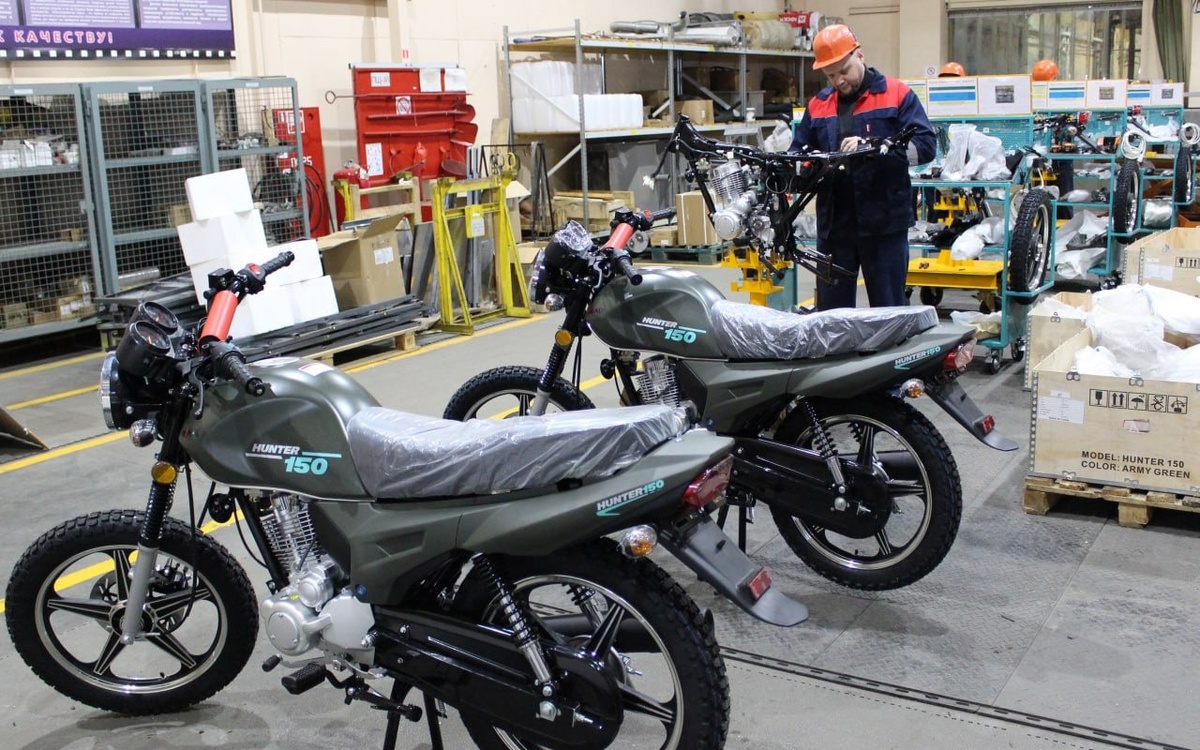 Фото из открытых источников 