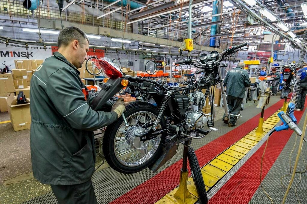 Фото из открытых источников 