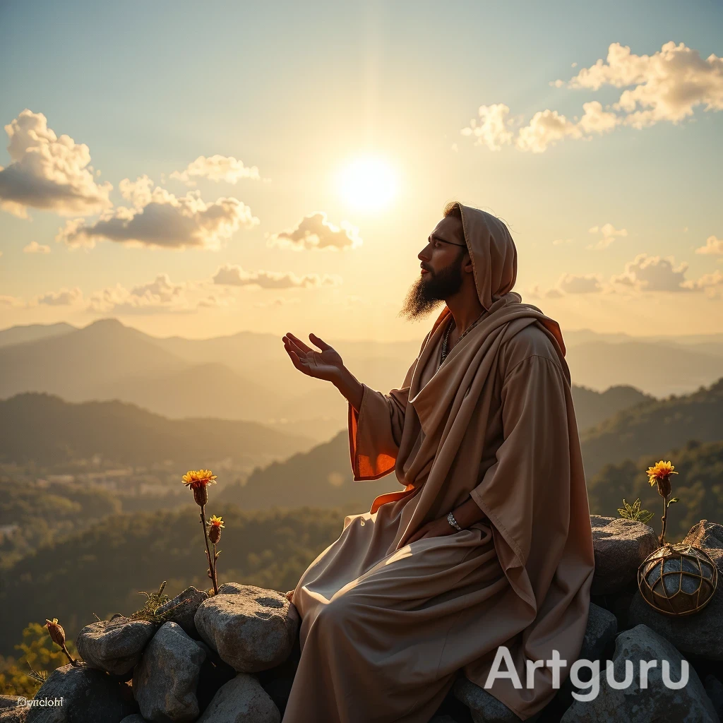 Фото взята из интернета