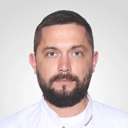 Высокий кортизол и мышечные зажимы? Так вы не похудеете