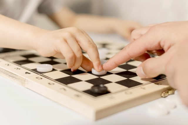    Фото: freepik.com