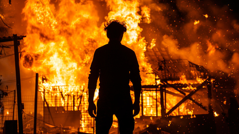    Фото: коллаж Царьграда