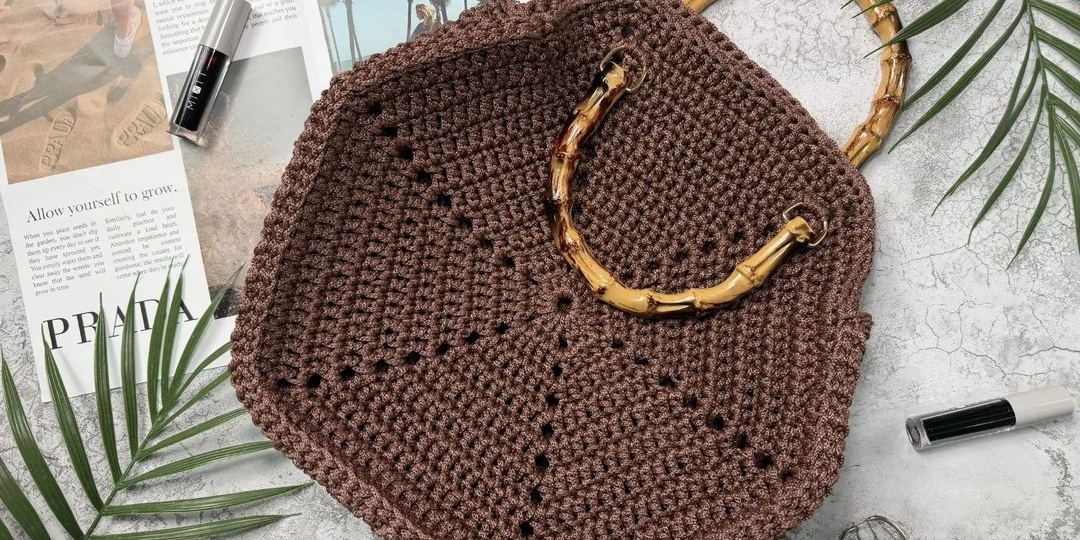 Всем привет